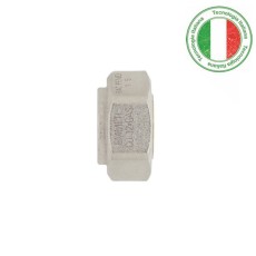 Monobloco para Tubo de Cobre