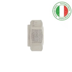Monobloco para Tubo de Cobre