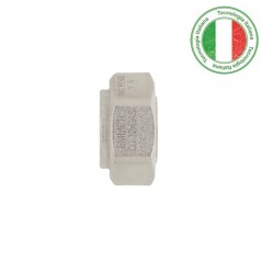 Monobloco para Tubo de Cobre