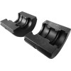 Kit Alicate de Prensar E Matrizes de 14 A 32 mm