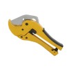 Tesoura Corta Tubo Pex 1