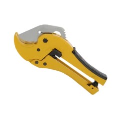 Tesoura Corta Tubo Pex 1