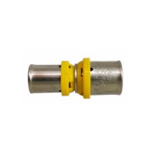 Redução Sfera Gás