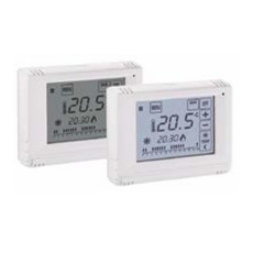 Termostato Touch Screen