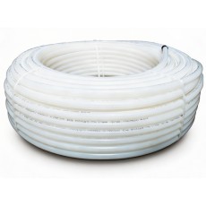 Tubo Sfera Pex em Bobinas