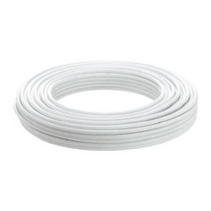 Tubo Multicamadas Gerpex em Bobinas