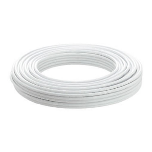 Tubo Multicamadas Gerpex em Bobinas