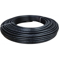 Tubulação Multicamadas Airpert
