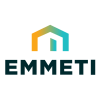 Emmeti