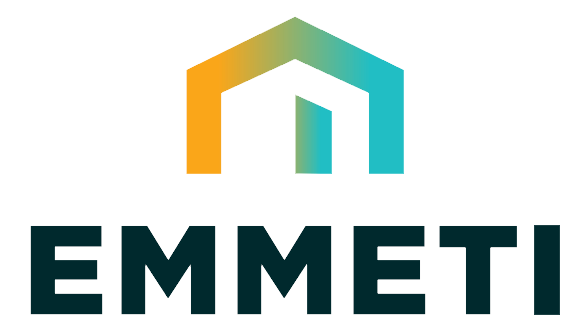 Emmeti Brasil