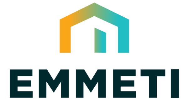 Emmeti