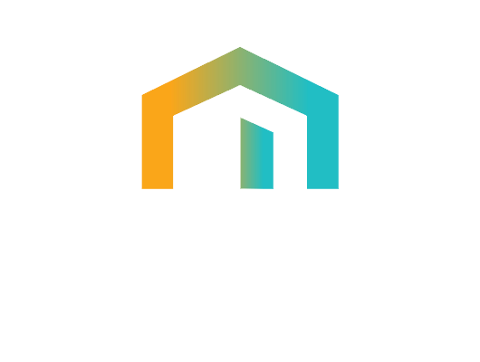 Emmeti Brasil