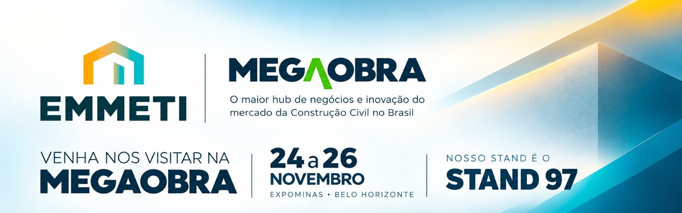 Mega Obra