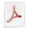 Alicate de Prensar (16-20) – Manual Técnico – 2020 – R01